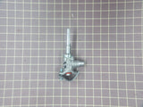Surface Burner Valve W10566049