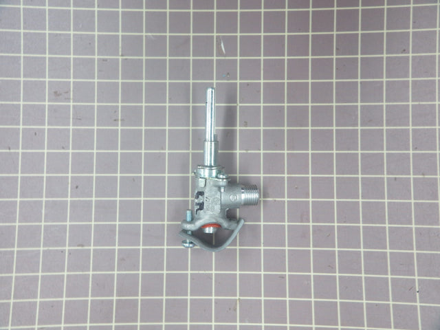Surface Burner Valve W10566049