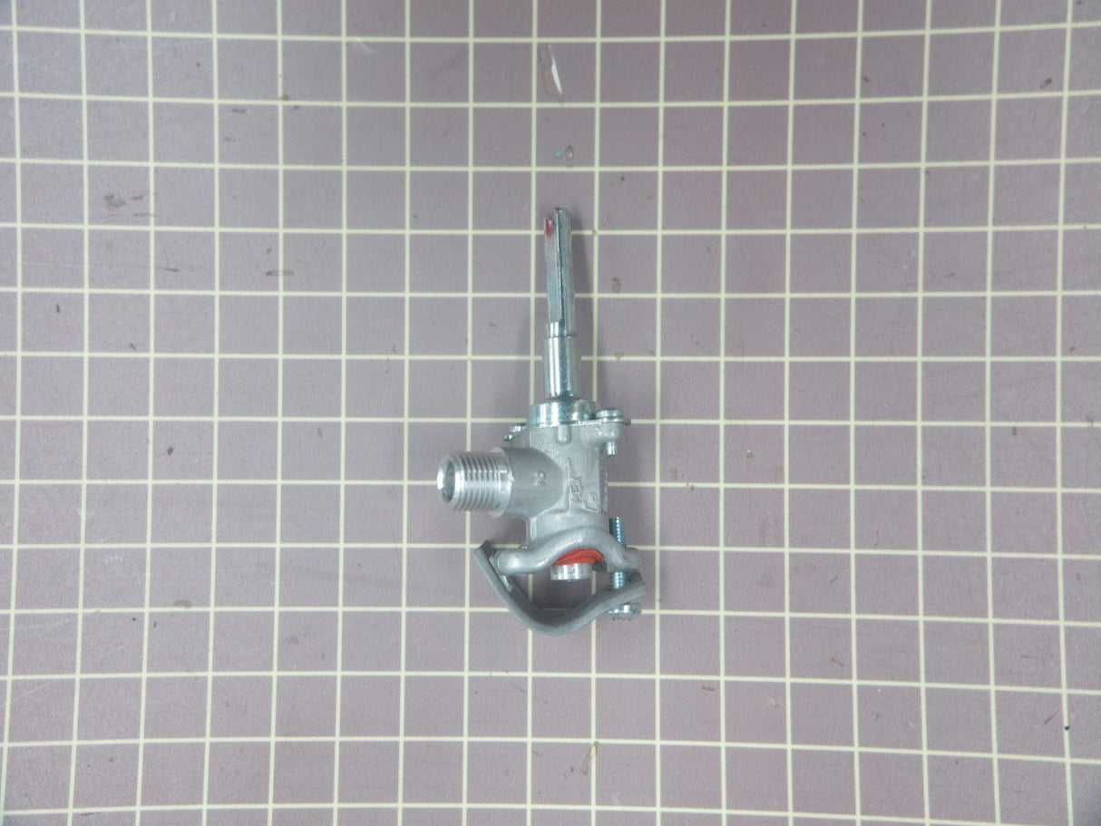 Surface Burner Valve W10566049