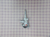 Surface Burner Valve W10566049