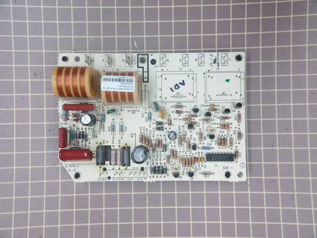 Spark Module W10457998