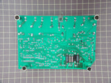Spark Module W10457998