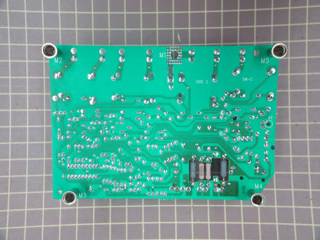Spark Module W10457998