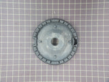 Burner Base W10256028