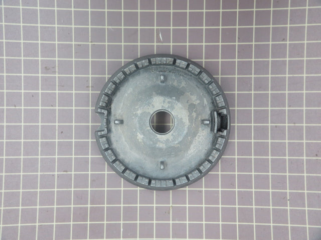 Burner Base W10256028