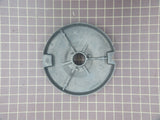 Burner Base W10256028