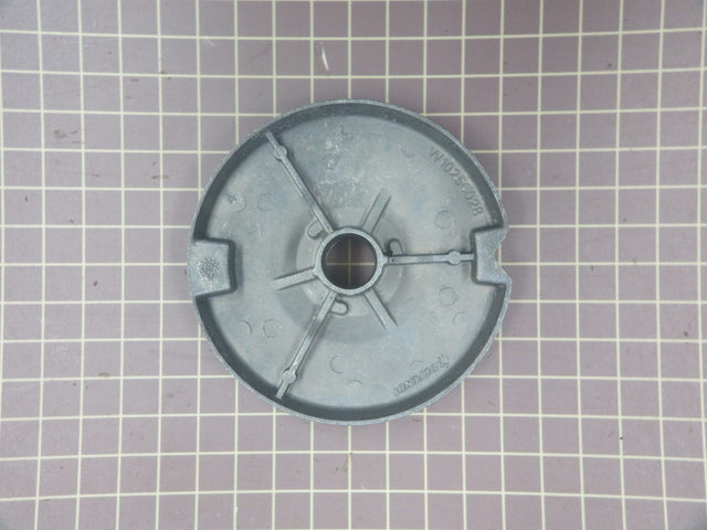 Burner Base W10256028