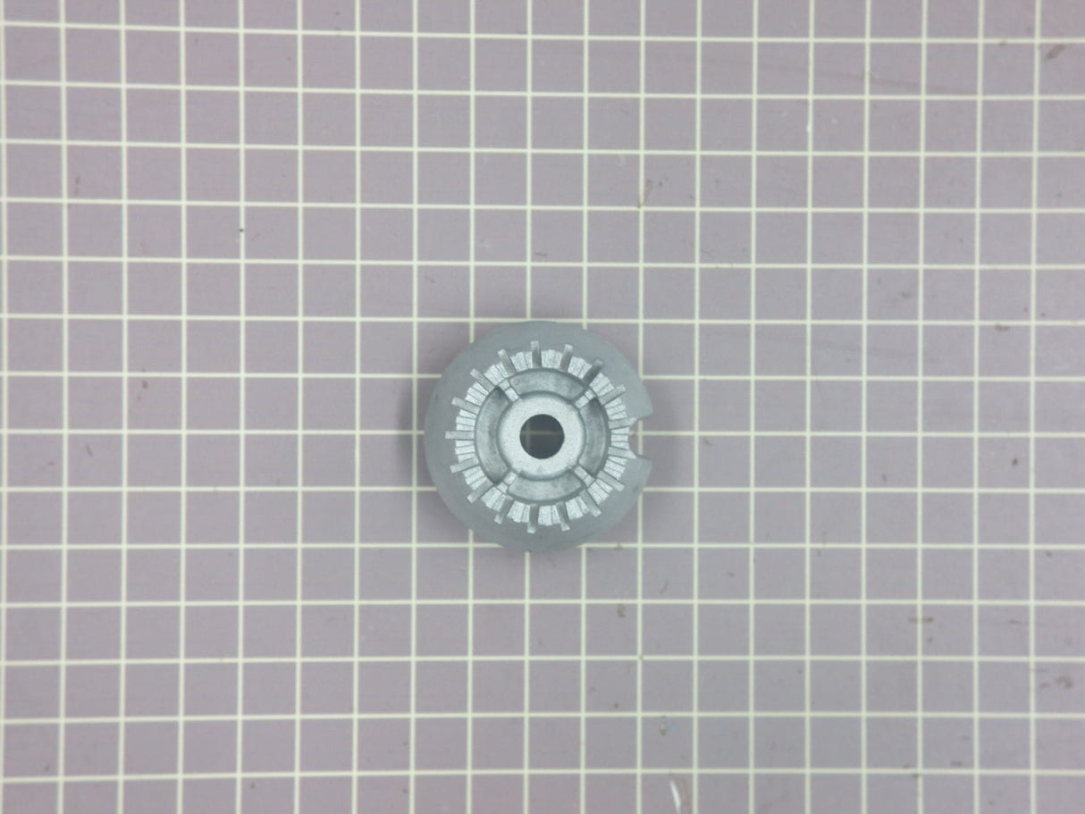 Burner Base W10464795