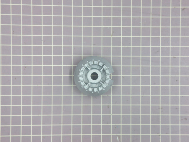 Burner Base W10464795