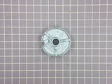 Burner Base W10464795