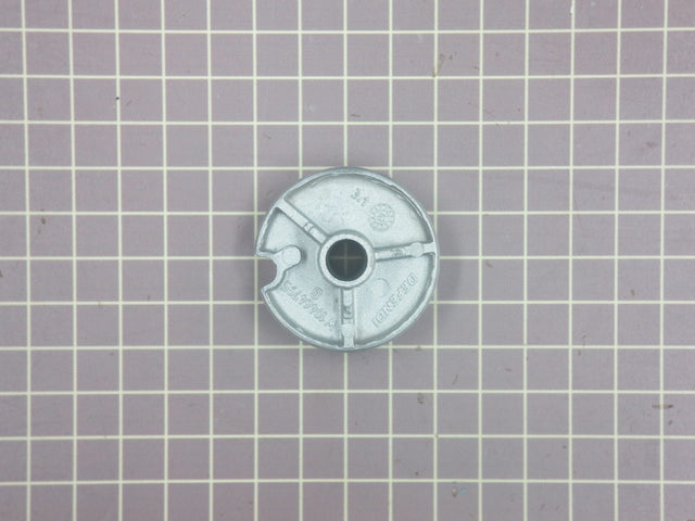 Burner Base W10464795