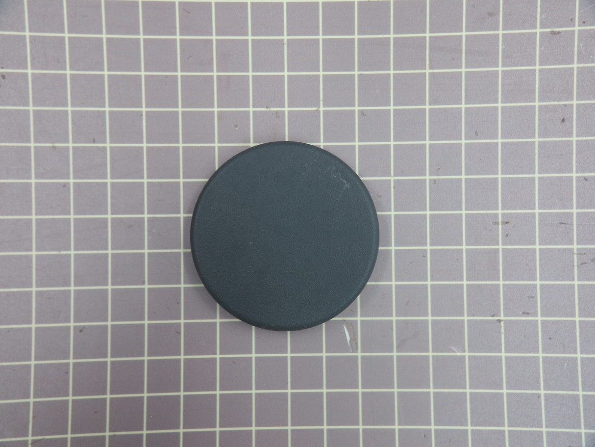 Burner Cap (Small) W10837262