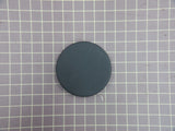 Burner Cap (Small) W10837262