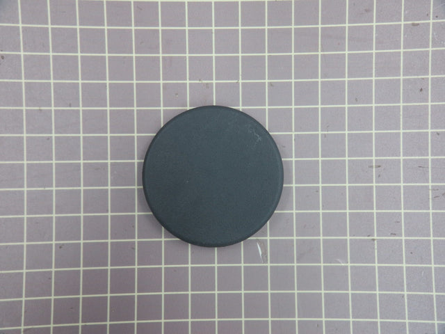 Burner Cap (Small) W10837262