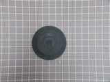Burner Cap (Small) W10837262