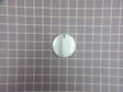 Knob 8522571
