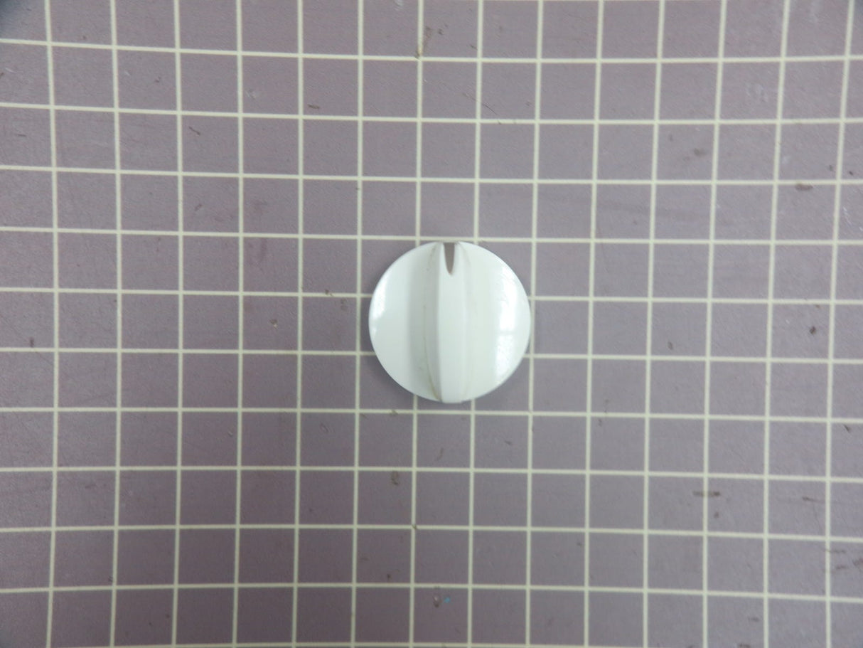 Knob 8522571
