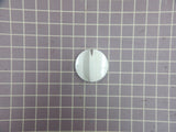 Knob 8522571