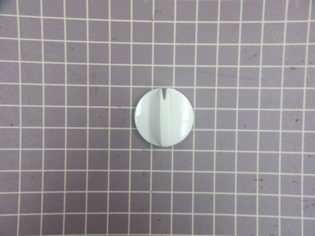 Knob 8522571