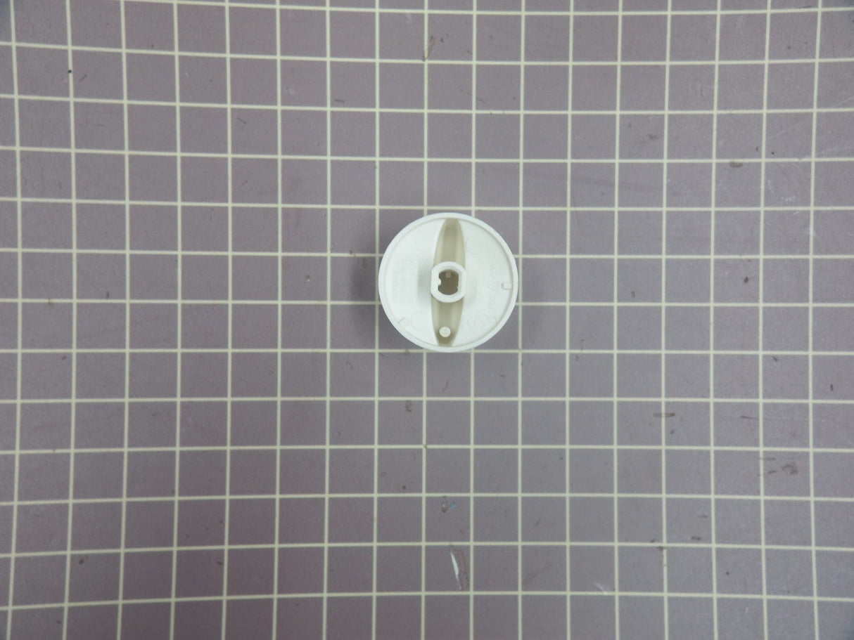 Knob 8522571