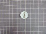 Knob 8522571