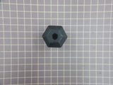 Leveling Leg WE1M1101