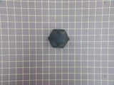 Leveling Leg WE1M1101