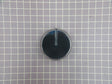 Knob WE01X23886