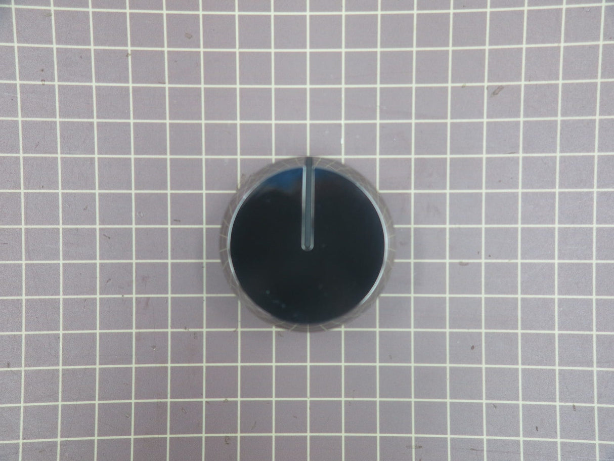 Knob WE01X23886