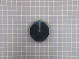 Knob WE01X23886