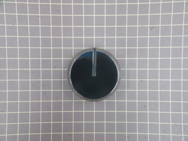 Knob WE01X23886