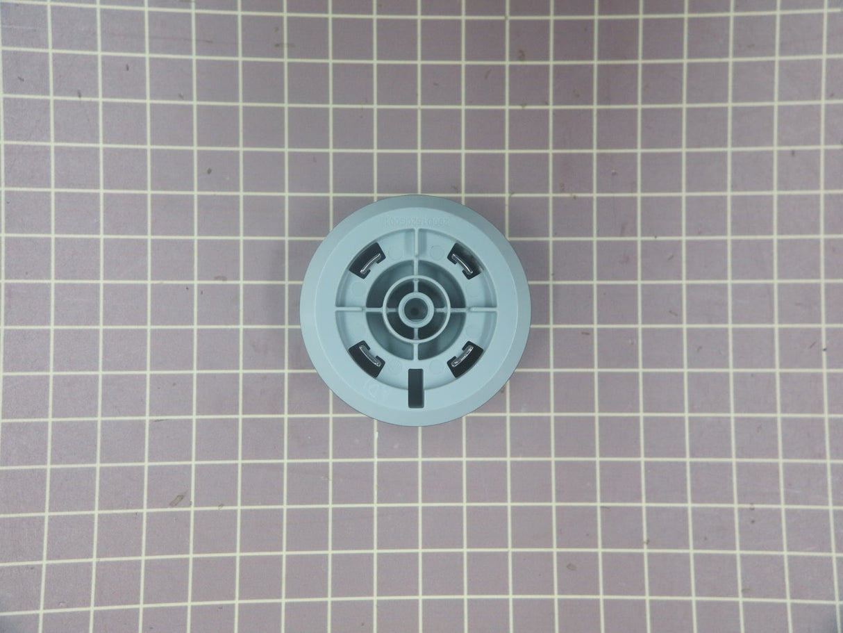 Knob WE01X23886