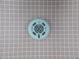 Knob WE01X23886
