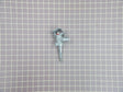 Surface Burner Valve W10566050