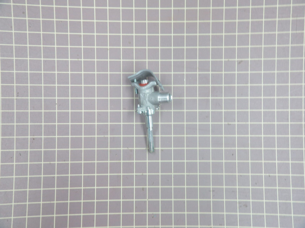 Surface Burner Valve W10566050