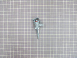 Surface Burner Valve W10566050