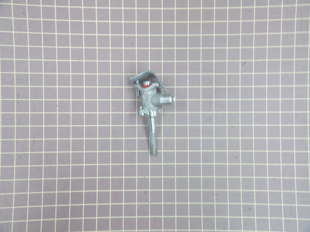 Surface Burner Valve W10566050