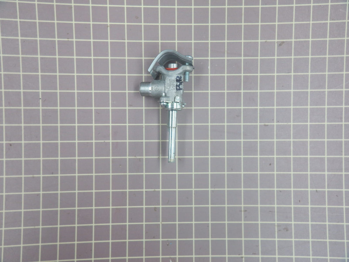 Surface Burner Valve W10566050