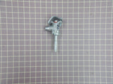 Surface Burner Valve W10566050