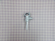 Surface Burner Valve W10566042