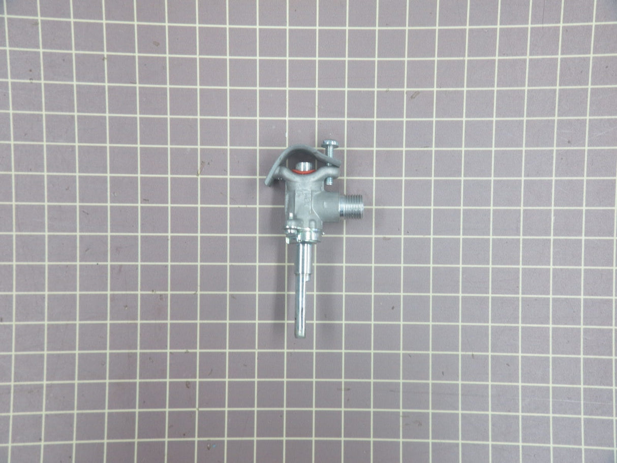 Surface Burner Valve W10566042