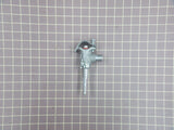 Surface Burner Valve W10566042