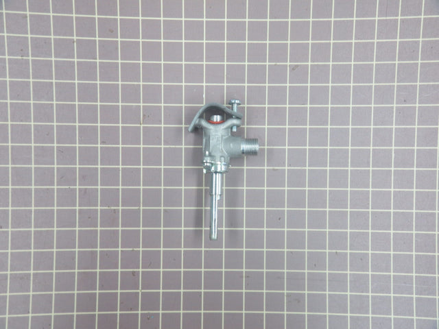 Surface Burner Valve W10566042