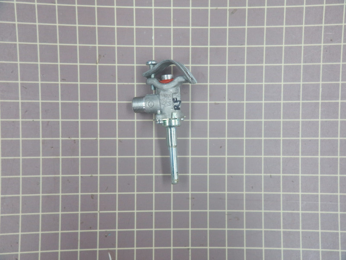 Surface Burner Valve W10566042