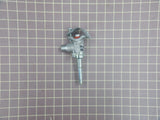 Surface Burner Valve W10566042