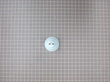Light W11245984