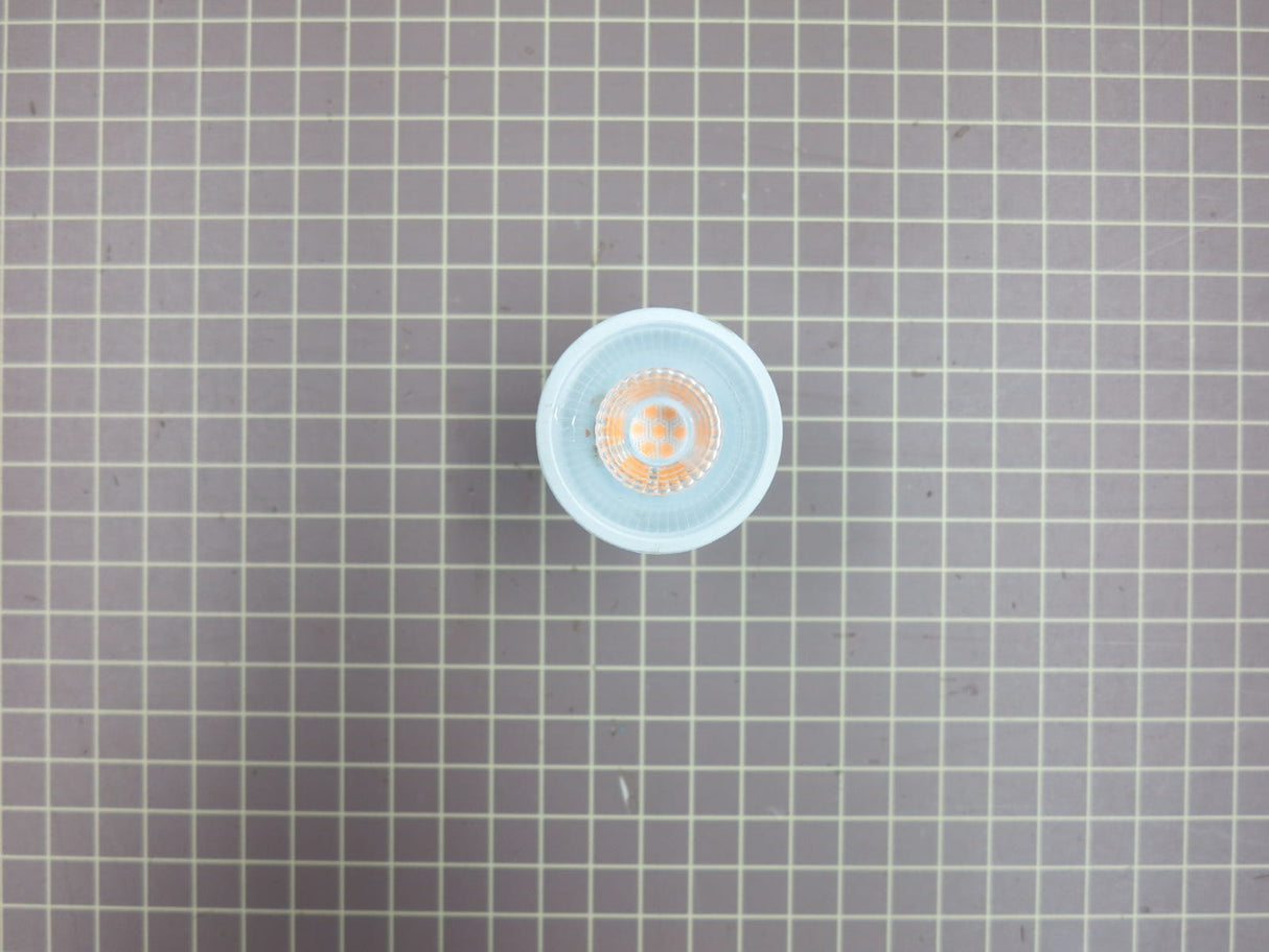 Light W11245984