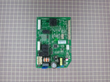 Control Board W11135061