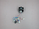 Evaporator Fan Motor 241854601