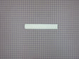 Trim, Bottom Handle 12273513